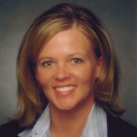 Dr. Ursula Amiot